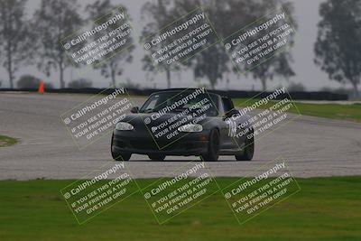 media/Jan-24-2026-Speed Ventures (Sat) [[516b58eadb]]/Yellow/Session 3 (Off Ramp Exit)/